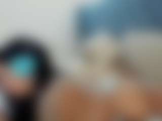 Sophia Lopeez's Live Sex Cam Show