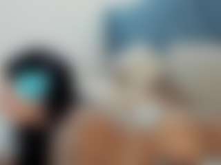 Sophia Lopeez's Live Sex Cam Show