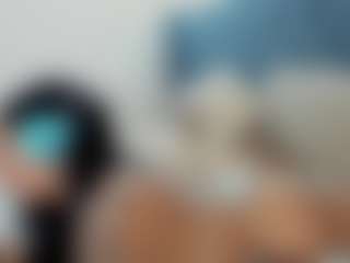 Sophia Lopeez's Live Sex Cam Show