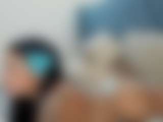 Sophia Lopeez's Live Sex Cam Show