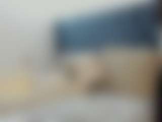 Sophia Lopeez's Live Sex Cam Show