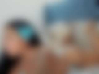 Sophia Lopeez's Live Sex Cam Show