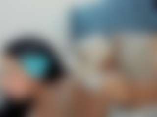 Sophia Lopeez's Live Sex Cam Show