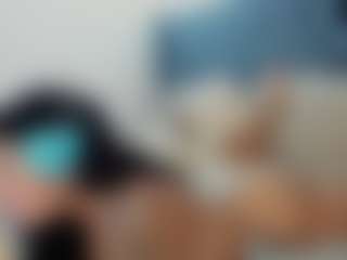 Sophia Lopeez's Live Sex Cam Show
