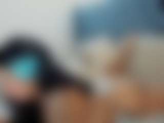 Sophia Lopeez's Live Sex Cam Show