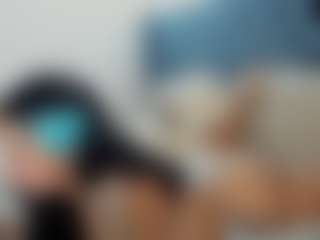 Sophia Lopeez's Live Sex Cam Show