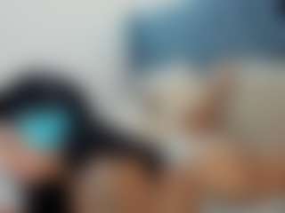 Sophia Lopeez's Live Sex Cam Show