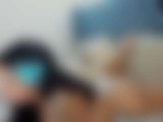 Sophia Lopeez's Live Sex Cam Show