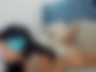 Sophia Lopeez's Live Sex Cam Show