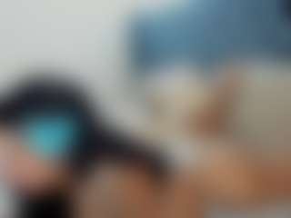 Sophia Lopeez's Live Sex Cam Show