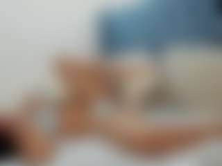 Sophia Lopeez's Live Sex Cam Show