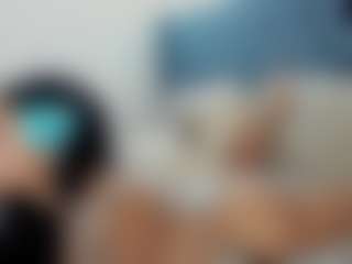 Sophia Lopeez's Live Sex Cam Show