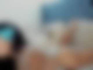 Sophia Lopeez's Live Sex Cam Show