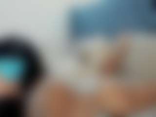 Sophia Lopeez's Live Sex Cam Show