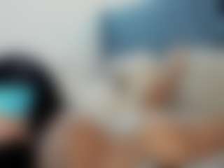 Sophia Lopeez's Live Sex Cam Show