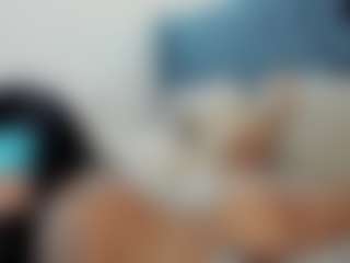 Sophia Lopeez's Live Sex Cam Show