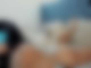 Sophia Lopeez's Live Sex Cam Show