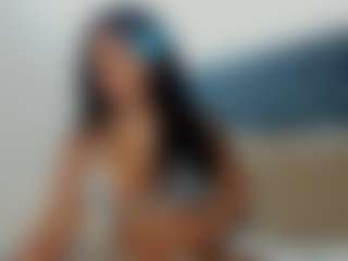 Sophia Lopeez's Live Sex Cam Show