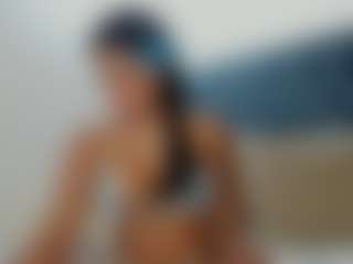 Sophia Lopeez's Live Sex Cam Show