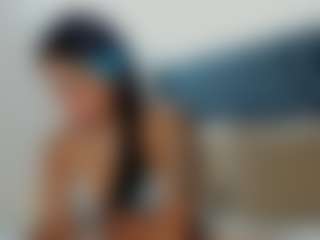Sophia Lopeez's Live Sex Cam Show
