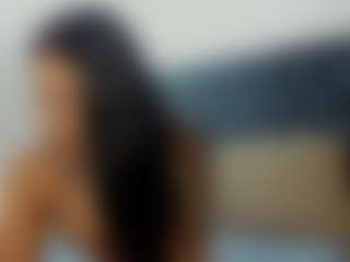 Sophia Lopeez's Live Sex Cam Show