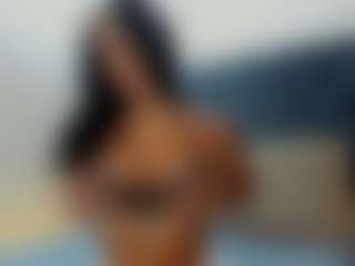Sophia Lopeez's Live Sex Cam Show