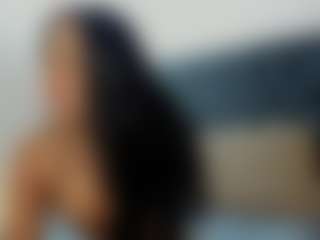 Sophia Lopeez's Live Sex Cam Show