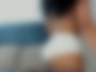 Sophia Lopeez's Live Sex Cam Show