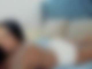Sophia Lopeez's Live Sex Cam Show