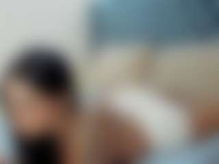 Sophia Lopeez's Live Sex Cam Show