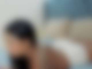 Sophia Lopeez's Live Sex Cam Show