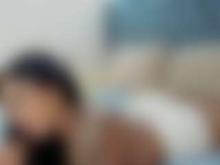 Sophia Lopeez's Live Sex Cam Show