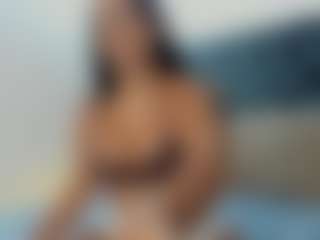Sophia Lopeez's Live Sex Cam Show