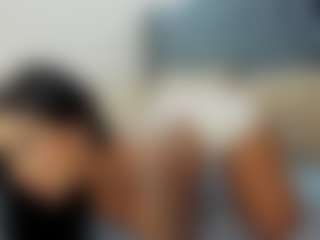 Sophia Lopeez's Live Sex Cam Show
