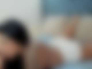 Sophia Lopeez's Live Sex Cam Show