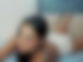 Sophia Lopeez's Live Sex Cam Show