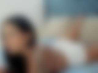 Sophia Lopeez's Live Sex Cam Show