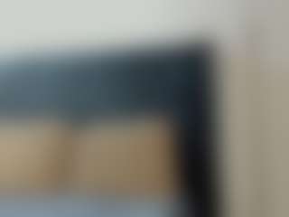 Sophia Lopeez's Live Sex Cam Show