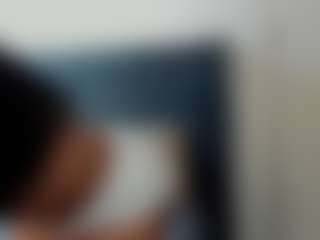 Sophia Lopeez's Live Sex Cam Show