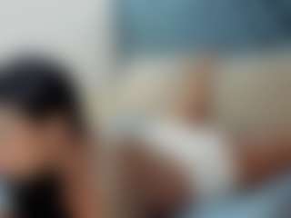 Sophia Lopeez's Live Sex Cam Show