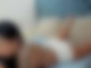 Sophia Lopeez's Live Sex Cam Show