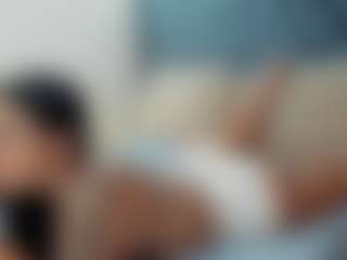 Sophia Lopeez's Live Sex Cam Show