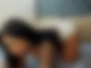 Sophia Lopeez's Live Sex Cam Show
