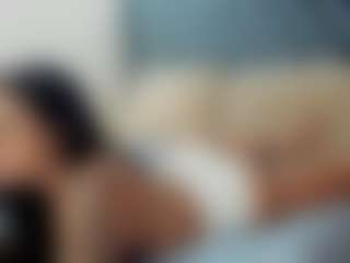 Sophia Lopeez's Live Sex Cam Show