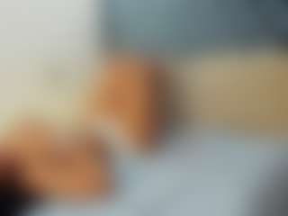 Sophia Lopeez's Live Sex Cam Show