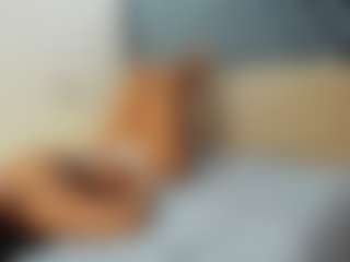 Sophia Lopeez's Live Sex Cam Show
