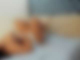 Sophia Lopeez's Live Sex Cam Show