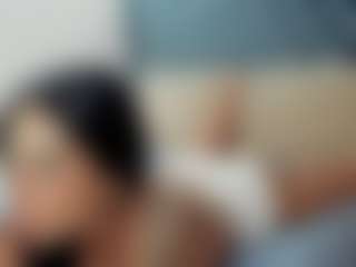 Sophia Lopeez's Live Sex Cam Show