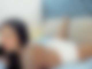 Sophia Lopeez's Live Sex Cam Show