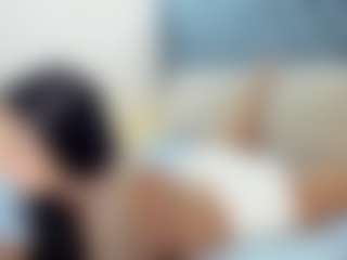 Sophia Lopeez's Live Sex Cam Show